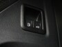 Volkswagen Tayron 1.5 eHybrid R-Line Edition 272PK DSG Pano-Schuifdak, Trekhaak, 360gr. Camera, 20" LM Velgen, Navi, Harman Kardon Audio, Keyless, Side Assist, Elektr. Achterklep, Stoel-stuurverwarming