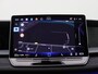 Volkswagen Tayron 1.5 eHybrid R-Line Edition 272PK DSG Pano-Schuifdak, Trekhaak, 360gr. Camera, 20" LM Velgen, Navi, Harman Kardon Audio, Keyless, Side Assist, Elektr. Achterklep, Stoel-stuurverwarming