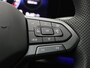 Volkswagen Tayron 1.5 eHybrid R-Line Edition 272PK DSG Pano-Schuifdak, Trekhaak, 360gr. Camera, 20" LM Velgen, Navi, Harman Kardon Audio, Keyless, Side Assist, Elektr. Achterklep, Stoel-stuurverwarming
