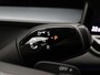 Volkswagen Tayron 1.5 eHybrid R-Line Edition 272PK DSG Pano-Schuifdak, Trekhaak, 360gr. Camera, 20" LM Velgen, Navi, Harman Kardon Audio, Keyless, Side Assist, Elektr. Achterklep, Stoel-stuurverwarming