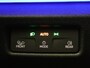 Volkswagen Tayron 1.5 eHybrid R-Line Edition 272PK DSG Pano-Schuifdak, Trekhaak, 360gr. Camera, 20" LM Velgen, Navi, Harman Kardon Audio, Keyless, Side Assist, Elektr. Achterklep, Stoel-stuurverwarming