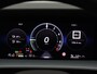 Volkswagen Tayron 1.5 eHybrid R-Line Edition 272PK DSG Pano-Schuifdak, Trekhaak, 360gr. Camera, 20" LM Velgen, Navi, Harman Kardon Audio, Keyless, Side Assist, Elektr. Achterklep, Stoel-stuurverwarming