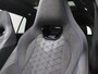 Volkswagen Tayron 1.5 eHybrid R-Line Edition 272PK DSG Pano-Schuifdak, Trekhaak, 360gr. Camera, 20" LM Velgen, Navi, Harman Kardon Audio, Keyless, Side Assist, Elektr. Achterklep, Stoel-stuurverwarming