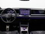 Volkswagen Tayron 1.5 eHybrid R-Line Edition 272PK DSG Pano-Schuifdak, Trekhaak, 360gr. Camera, 20" LM Velgen, Navi, Harman Kardon Audio, Keyless, Side Assist, Elektr. Achterklep, Stoel-stuurverwarming