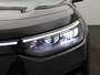 Volkswagen Tayron 1.5 eHybrid R-Line Edition 272PK DSG Pano-Schuifdak, Trekhaak, 360gr. Camera, 20" LM Velgen, Navi, Harman Kardon Audio, Keyless, Side Assist, Elektr. Achterklep, Stoel-stuurverwarming