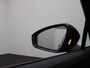 Volkswagen Tayron 1.5 eHybrid R-Line Edition 272PK DSG Pano-Schuifdak, Trekhaak, 360gr. Camera, 20" LM Velgen, Navi, Harman Kardon Audio, Keyless, Side Assist, Elektr. Achterklep, Stoel-stuurverwarming