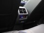 Volkswagen Tayron 1.5 eHybrid R-Line Edition 272PK DSG Pano-Schuifdak, Trekhaak, 360gr. Camera, 20" LM Velgen, Navi, Harman Kardon Audio, Keyless, Side Assist, Elektr. Achterklep, Stoel-stuurverwarming
