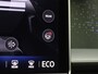 Volkswagen Tayron 1.5 eHybrid R-Line Edition 272PK DSG Pano-Schuifdak, Trekhaak, 360gr. Camera, 20" LM Velgen, Navi, Harman Kardon Audio, Keyless, Side Assist, Elektr. Achterklep, Stoel-stuurverwarming