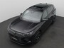 Volkswagen Tayron 1.5 eHybrid R-Line Edition 272PK DSG Pano-Schuifdak, Trekhaak, 360gr. Camera, 20" LM Velgen, Navi, Harman Kardon Audio, Keyless, Side Assist, Elektr. Achterklep, Stoel-stuurverwarming