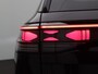 Volkswagen Tayron 1.5 eHybrid R-Line Edition 272PK DSG Pano-Schuifdak, Trekhaak, 360gr. Camera, 20" LM Velgen, Navi, Harman Kardon Audio, Keyless, Side Assist, Elektr. Achterklep, Stoel-stuurverwarming