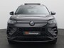 Volkswagen Tayron 1.5 eHybrid R-Line Edition 272PK DSG Pano-Schuifdak, Trekhaak, 360gr. Camera, 20" LM Velgen, Navi, Harman Kardon Audio, Keyless, Side Assist, Elektr. Achterklep, Stoel-stuurverwarming