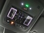 Volkswagen Tayron 1.5 eHybrid R-Line Edition 272PK DSG Pano-Schuifdak, Trekhaak, 360gr. Camera, 20" LM Velgen, Navi, Harman Kardon Audio, Keyless, Side Assist, Elektr. Achterklep, Stoel-stuurverwarming