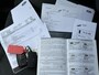 Ford Mondeo 2.0 16V Titanium Clima Cruise Navi Trekhaak NAP