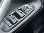 Ford Mondeo 2.0 16V Titanium Clima Cruise Navi Trekhaak NAP