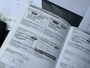 Ford Mondeo 2.0 16V Titanium Clima Cruise Navi Trekhaak NAP