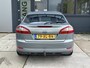 Ford Mondeo 2.0 16V Titanium Clima Cruise Navi Trekhaak NAP