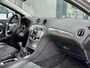 Ford Mondeo 2.0 16V Titanium Clima Cruise Navi Trekhaak NAP