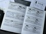 Ford Mondeo 2.0 16V Titanium Clima Cruise Navi Trekhaak NAP