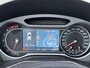 Ford Mondeo 2.0 16V Titanium Clima Cruise Navi Trekhaak NAP