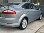 Ford Mondeo 2.0 16V Titanium Clima Cruise Navi Trekhaak NAP