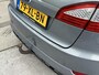 Ford Mondeo 2.0 16V Titanium Clima Cruise Navi Trekhaak NAP