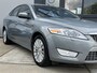 Ford Mondeo 2.0 16V Titanium Clima Cruise Navi Trekhaak NAP
