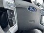 Ford Mondeo 2.0 16V Titanium Clima Cruise Navi Trekhaak NAP