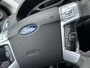 Ford Mondeo 2.0 16V Titanium Clima Cruise Navi Trekhaak NAP