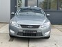 Ford Mondeo 2.0 16V Titanium Clima Cruise Navi Trekhaak NAP