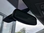 Ford Mondeo 2.0 16V Titanium Clima Cruise Navi Trekhaak NAP