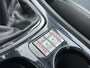 Ford Mondeo 2.0 16V Titanium Clima Cruise Navi Trekhaak NAP