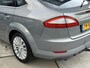 Ford Mondeo 2.0 16V Titanium Clima Cruise Navi Trekhaak NAP