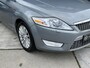 Ford Mondeo 2.0 16V Titanium Clima Cruise Navi Trekhaak NAP