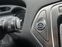 Ford Mondeo 2.0 16V Titanium Clima Cruise Navi Trekhaak NAP