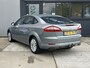 Ford Mondeo 2.0 16V Titanium Clima Cruise Navi Trekhaak NAP