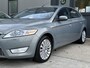 Ford Mondeo 2.0 16V Titanium Clima Cruise Navi Trekhaak NAP