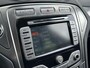 Ford Mondeo 2.0 16V Titanium Clima Cruise Navi Trekhaak NAP
