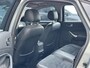 Ford Mondeo 2.0 16V Titanium Clima Cruise Navi Trekhaak NAP