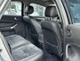 Ford Mondeo 2.0 16V Titanium Clima Cruise Navi Trekhaak NAP