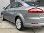 Ford Mondeo 2.0 16V Titanium Clima Cruise Navi Trekhaak NAP