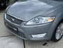 Ford Mondeo 2.0 16V Titanium Clima Cruise Navi Trekhaak NAP