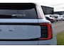 Volvo EX30 Single Motor Extended Range Plus 69 kWh | ACC | BLIS | Camera | H&K | 19"LMV |