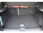 Volvo EX30 Single Motor Extended Range Plus 69 kWh | ACC | BLIS | Camera | H&K | 19"LMV |