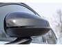 Volvo EX30 Single Motor Extended Range Plus 69 kWh | ACC | BLIS | Camera | H&K | 19"LMV |