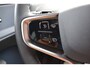 Volvo EX30 Single Motor Extended Range Plus 69 kWh | ACC | BLIS | Camera | H&K | 19"LMV |