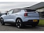 Volvo EX30 Single Motor Extended Range Plus 69 kWh | ACC | BLIS | Camera | H&K | 19"LMV |