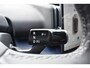 Volvo EX30 Single Motor Extended Range Plus 69 kWh | ACC | BLIS | Camera | H&K | 19"LMV |