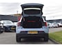 Volvo EX30 Single Motor Extended Range Plus 69 kWh | ACC | BLIS | Camera | H&K | 19"LMV |