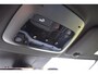 Volvo EX30 Single Motor Extended Range Plus 69 kWh | ACC | BLIS | Camera | H&K | 19"LMV |