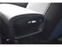 Volvo EX30 Single Motor Extended Range Plus 69 kWh | ACC | BLIS | Camera | H&K | 19"LMV |